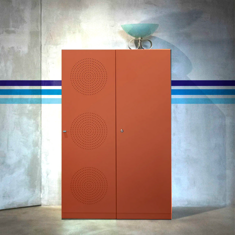 armadi-aziende-senso-armet-mcr-arredi