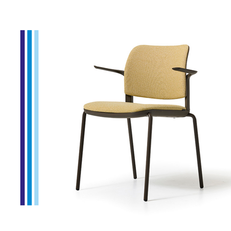 sedute-ospiti-e-comunita-mcr-arredi