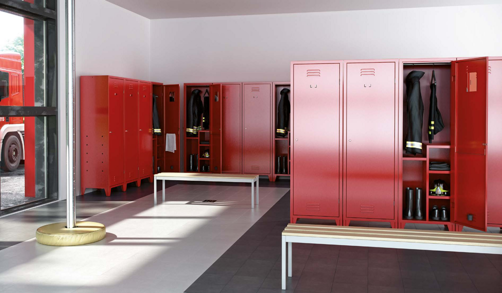 armadi-aziende-moduzinc-armet-mcr-arredi