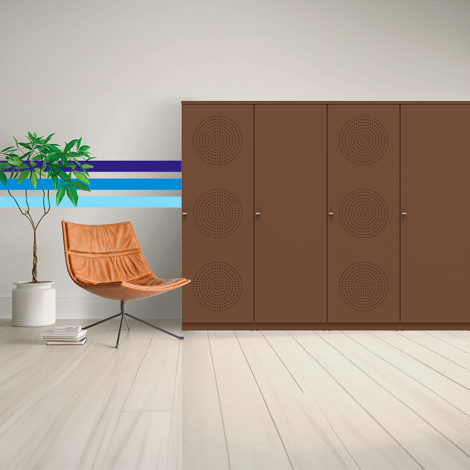 armadi-aziende-senso-armet-mcr-arredi