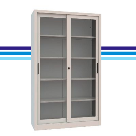 armadi-aziende-schedo-armet-mcr-arredi