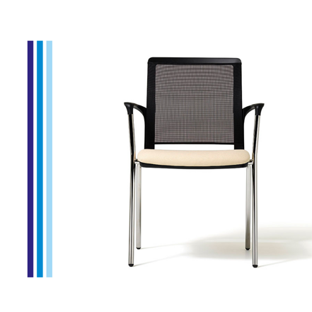 sedute-ospiti-e-comunita-mcr-arredi