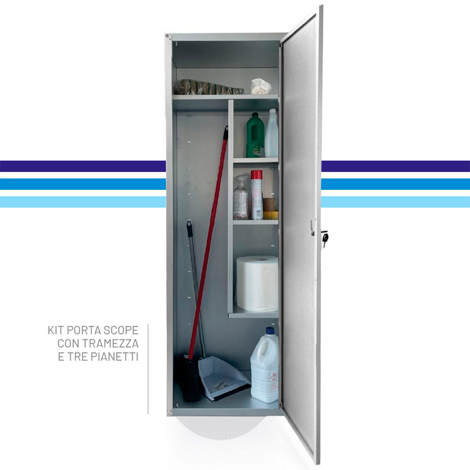 armadi-aziende-moduzinc-armet-mcr-arredi