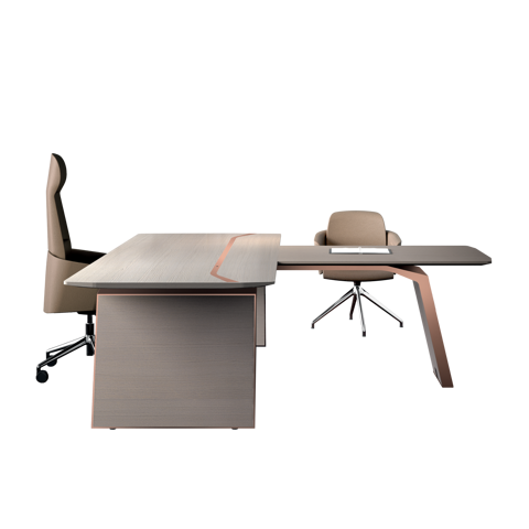 scrivanie-ufficio-bralco-mcr-arredi