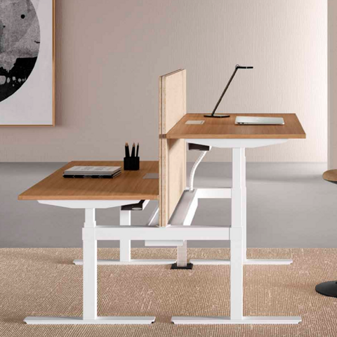 scrivanie-ufficio-bralco-mcr-arredi