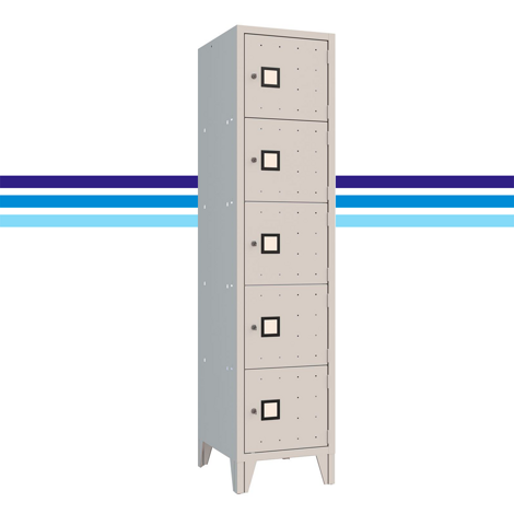 armadi-aziende-quadro-armet-mcr-arredi