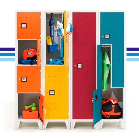 armadi-aziende-sport-armet-mcr-arredi