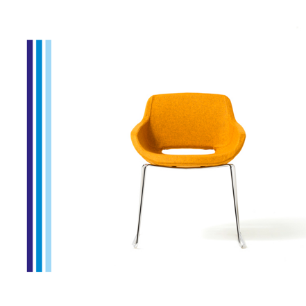 sedute-ospiti-e-comunita-mcr-arredi