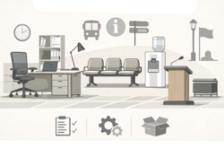 arredi-e-forniture-per-ufficio-mcr-office