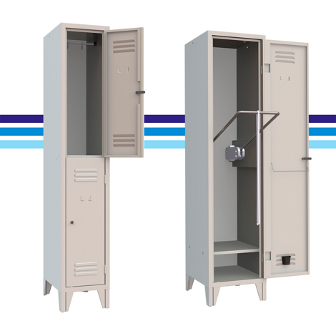 armadi-aziende-classico-armet-mcr-arredi