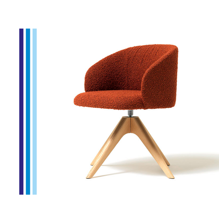 sedute-ospiti-e-comunita-mcr-arredi