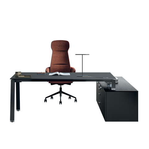 scrivanie-ufficio-bralco-mcr-arredi