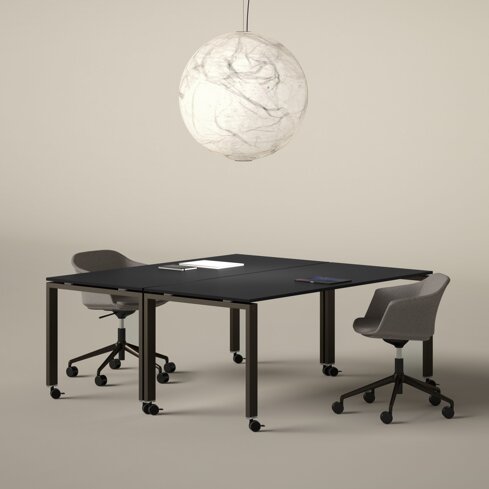 scrivanie-e-tavoli-per-uffici-bralco-mcr-arredi