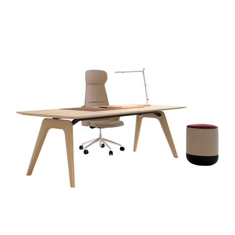 scrivanie-ufficio-bralco-mcr-arredi