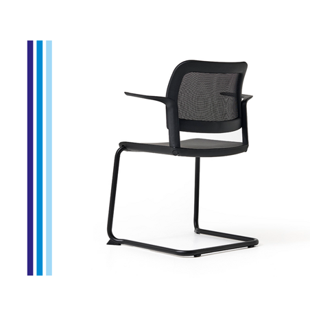 sedute-ospiti-e-comunita-mcr-arredi