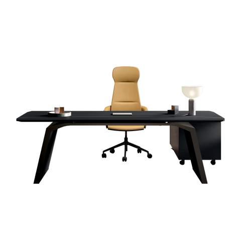 scrivanie-ufficio-bralco-mcr-arredi