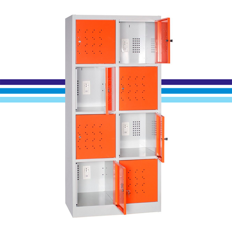 armadi-aziende-quadro-armet-mcr-arredi