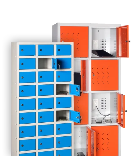 armadi-aziende-arredo-scuola-armet-mcr-arredi