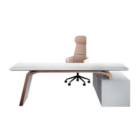 scrivanie-ufficio-bralco-mcr-arredi