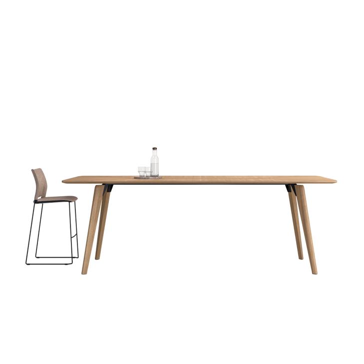 scrivanie-e-tavoli-per-uffici-bralco-mcr-arredi