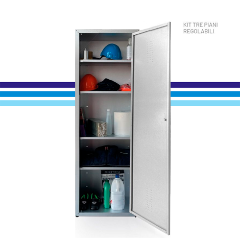 armadi-aziende-moduzinc-armet-mcr-arredi