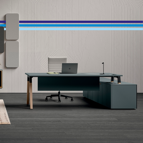 scrivanie-ufficio-bralco-mcr-arredi