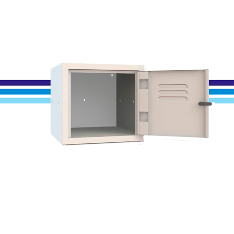 armadi-aziende-classico-armet-mcr-arredi