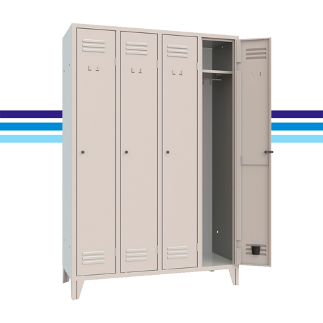 armadi-aziende-classico-armet-mcr-arredi