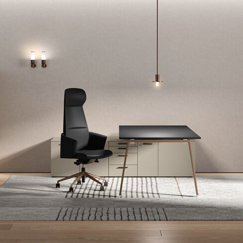 scrivanie-e-tavoli-per-uffici-bralco-mcr-arredi