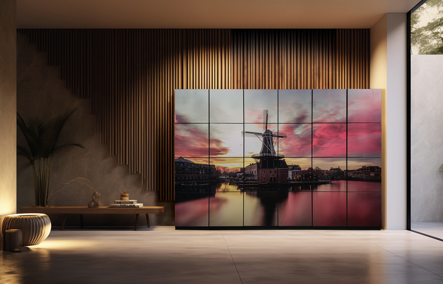 armadi-aziende-senso-armet-mcr-arredi