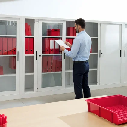 armadi-aziende-schedo-armet-mcr-arredi