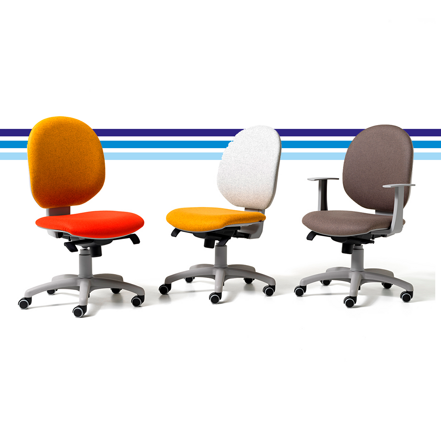 sedute-operative-ufficio-azienda-mcr-arredi