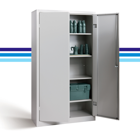 armadi-aziende-tecno-armet-mcr-arredi