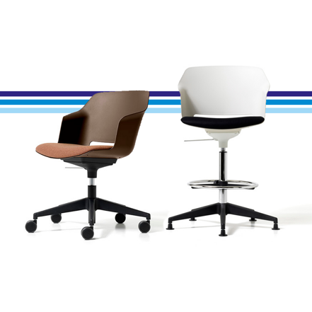 sedute-ospiti-e-comunita-mcr-arredi