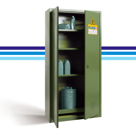 armadi-aziende-tecno-armet-mcr-arredi