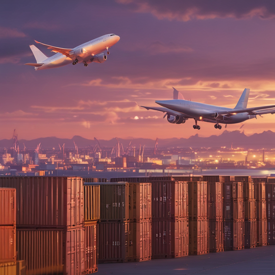 35725_10725422d19d93df66389454bee6a657b894a1c1