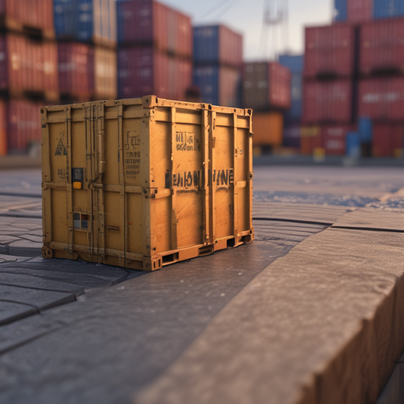 35725_134e8c876fe0fee40cb233cb0b2ea7b9965a9213