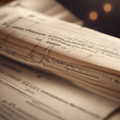 35725_21e006d84bb89a220dde85c5728edcc23da2acd8