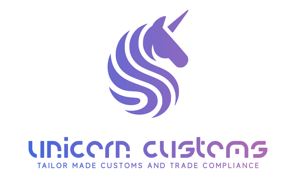 full_margin_transparent_base