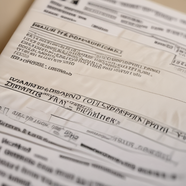 35725_47a3fa9fc51bb5bbb19f2a0f1b769ae267b47c7e