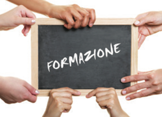 articolo-3
