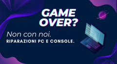 il tuo computer in buone mani. (1)