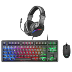 progetto senza titolo (11)