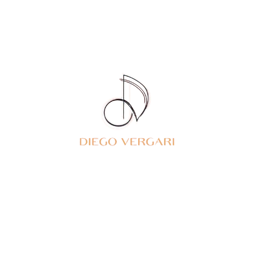 logo_dv_diego_vergari__d_and_v___f2e7d8__top-left_web_banner-removebg-preview
