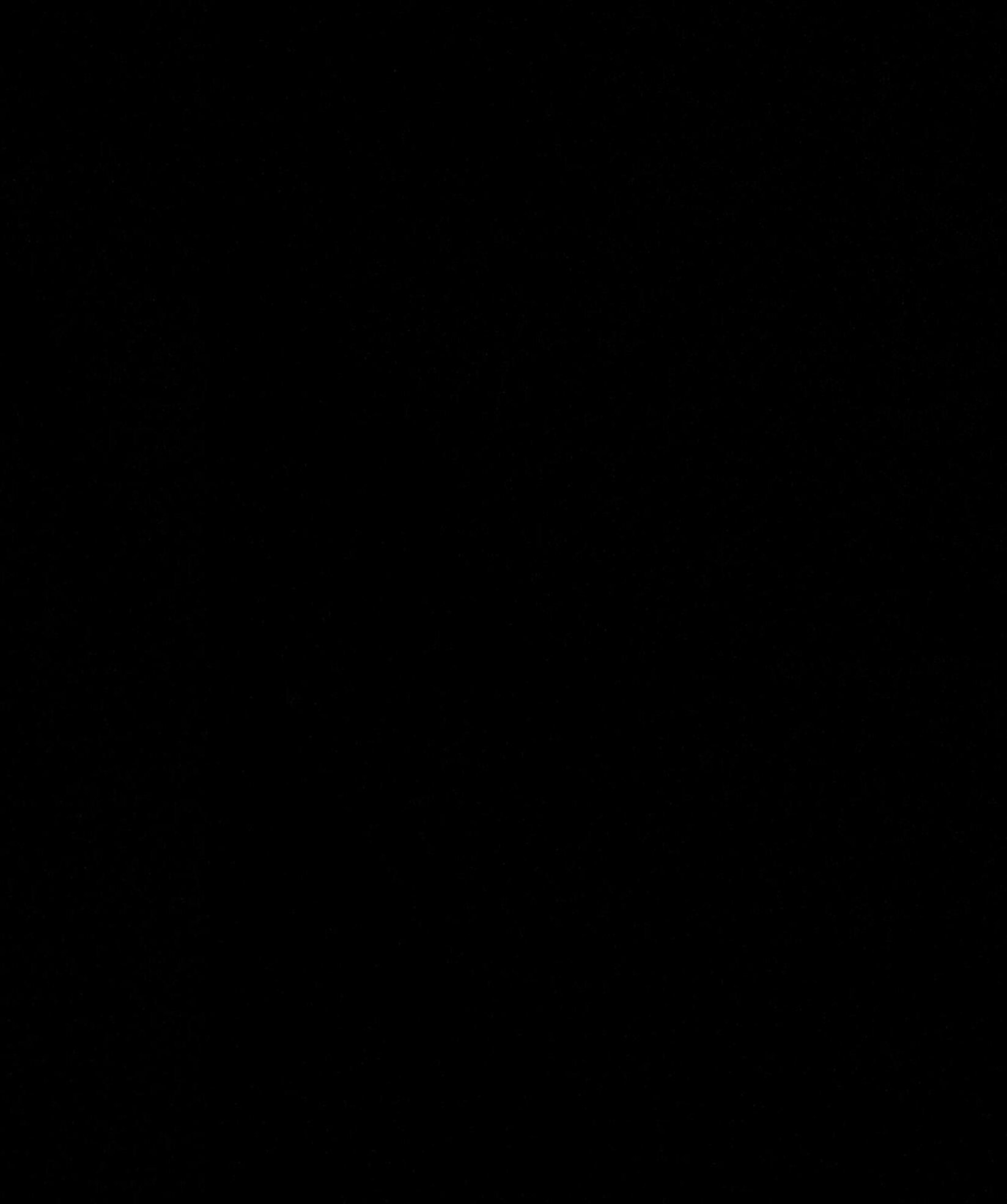 whatsapp image 2025-08-20 at 20.03.03.jpeg