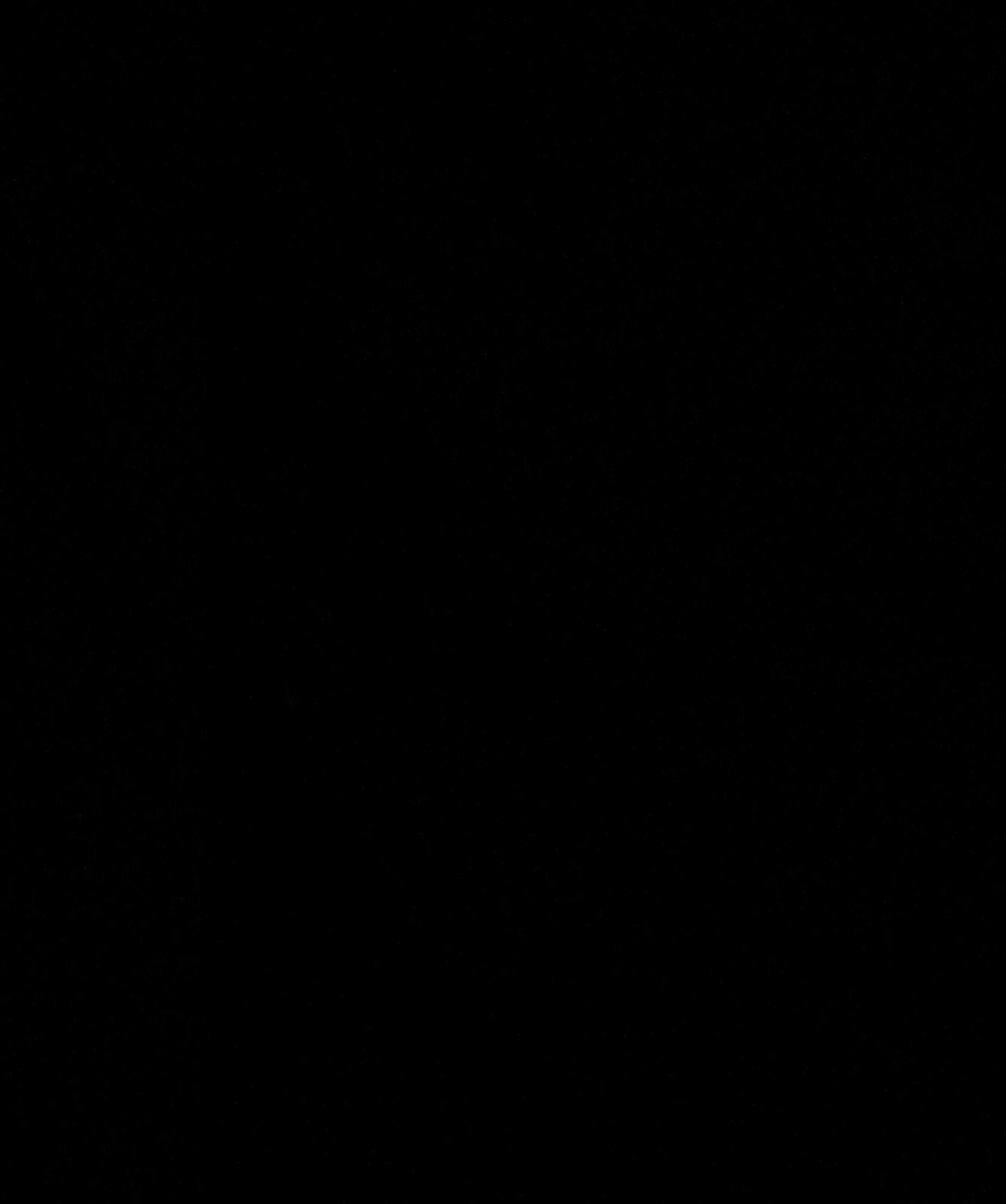whatsapp image 2025-08-20 at 20.03.03.jpeg