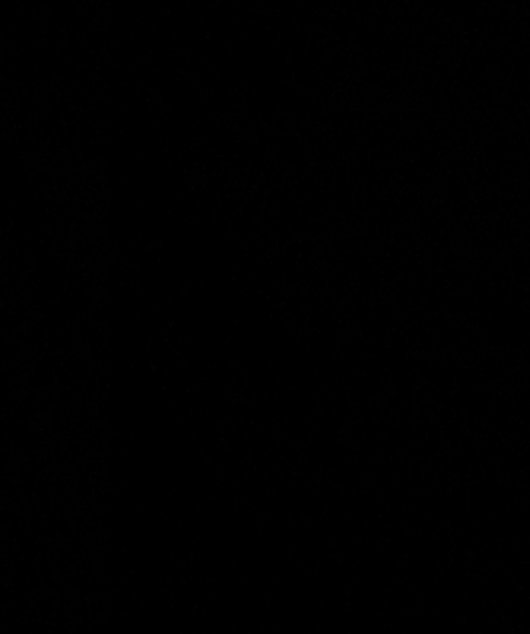 whatsapp image 2025-08-20 at 20.03.03.jpeg