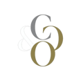logo-removebg-preview (2)
