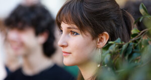 img_2687.jpeg