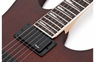 ibanez-grg121dx-wnf%20(1).jpeg
